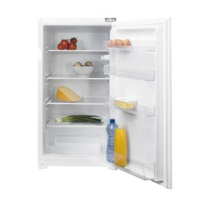 Inventum IKK1021S Inbouw koeler - nis 102 cm