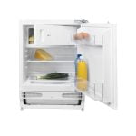 Inventum IKV0821D Onderbouw koelkast - nis 82 cm