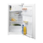 Inventum IKV1021S Inbouw koelkast - nis 102 cm