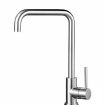Inventum IMK501RVS