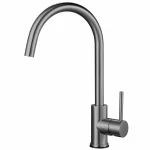 Inventum IMK601BS