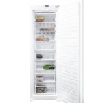 inventum-ivr1785s-inbouw-vriezer-nis-178-cm