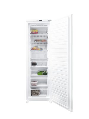 inventum-ivr1785s-inbouw-vriezer-nis-178-cm
