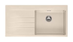 BREDA 10 RECHTS CAFFE SILVERY R33647