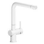Reginox YADKIN WHITE R34767