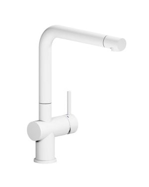 Reginox YADKIN WHITE R34767
