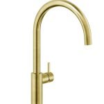 Reginox LEVISA GOLD FLAX R35306