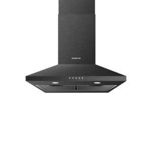 Inventum piramide afzuigkap AKP6000ZWA