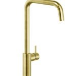 Reginox LEON GOLD FLAX R35276