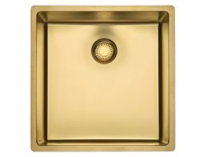NEW YORK 40X40 COMFORT GOLD FLAX R35139
