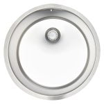 Reginox NEW YORK ROUND R36082