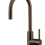 Reginox CANO COPPER R30493