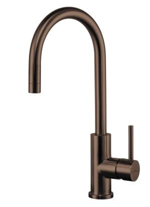 Reginox CANO COPPER R30493