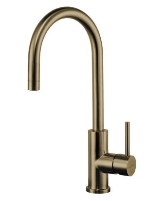 Reginox CANO GOLD R30509