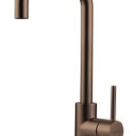 Reginox CRYSTAL COPPER R30523