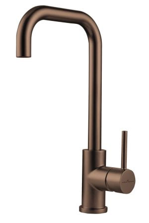 Reginox CRYSTAL COPPER R30523