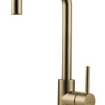Reginox CRYSTAL GOLD R30530