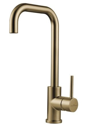 Reginox CRYSTAL GOLD R30530