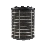Inventum IPF1000R Plasmafilter