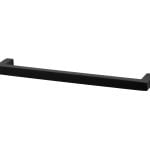 Donadoni Sapporo Blokgreep 10x10 x160mm