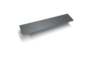 Donadoni Turijn haakse greep Boormaat 128mm