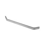 Donadoni Evo Beugelgreep Boormaat 288mm