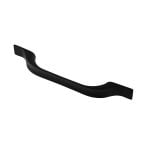 Donadoni Leaf Koffergreep Boormaat 128mm