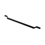 Donadoni Baroque Koffergreep Boormaat 320 mm