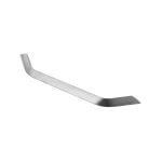 Donadoni Loretto beugelgreep boormaat 160 mm