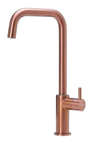 Reginox LEON COPPER ROSE R35269