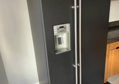 6553ce10 49dc 4e0c 85ad d4b3a530858a