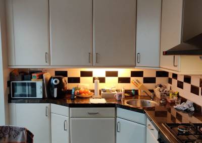 photo 2024 01 27 12 55 14 8