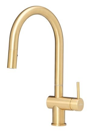 Reginox FLINT GOLD FLAX Artikelnr. R36013